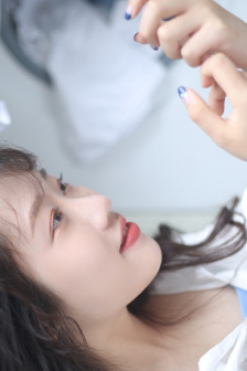 啊小妖精好浪